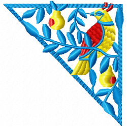 Patterns And Boards Embroidery Design 2 Patterns And Boards Embroidery Design 2